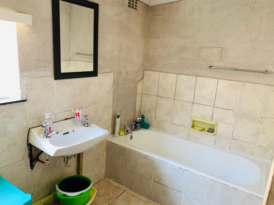 3 Bedroom Property for Sale in Vincent Eastern Cape
